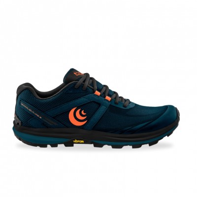 Topo Athletic Terraventure 3 Homem