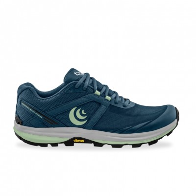 Topo Athletic Terraventure 3 Mulher