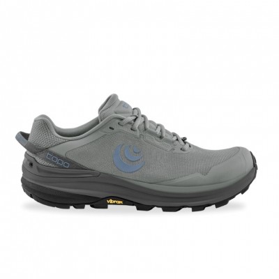 Topo Athletic Traverse Mulher