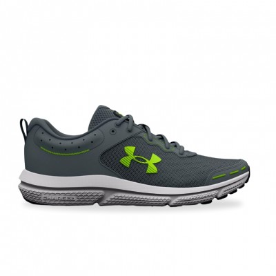 Under Armour Charged Assert 10 Homem