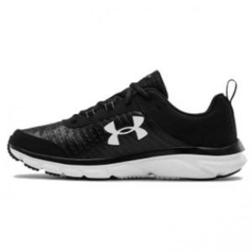 Under Armour Charged Assert 8 LTD