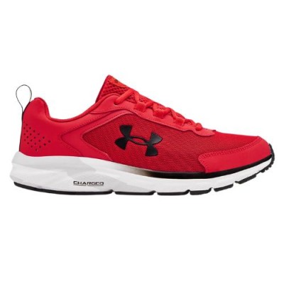 Under Armour Charged Assert 9 Mulher