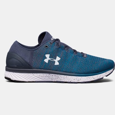 sapatilha de running Under Armour Charged Bandit 3
