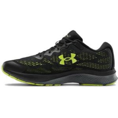 sapatilha de running Under Armour Charged Bandit 6
