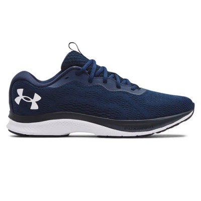 Under Armour Charged Bandit 7 Homem