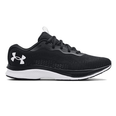 sapatilha de running Under Armour Charged Bandit 7
