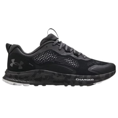 Under Armour Charged Bandit Trail 2 Homem