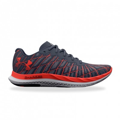 Under Armour Charged Breeze 2 Homem