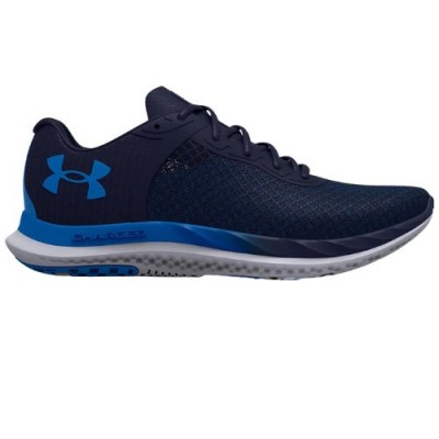 Under Armour Charged Breeze Homem