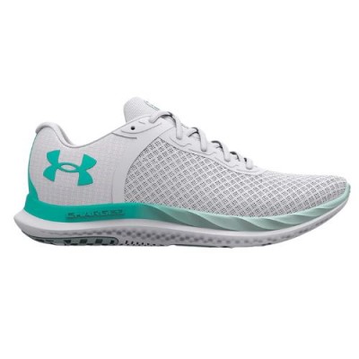 Under Armour Charged Breeze Mulher