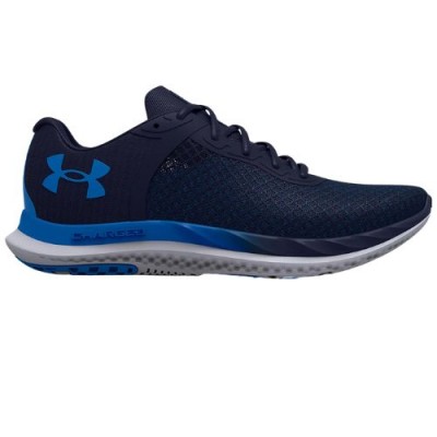 sapatilha Under Armour Charged Breeze