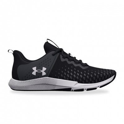 Under Armour Charged Engage 2 Homem