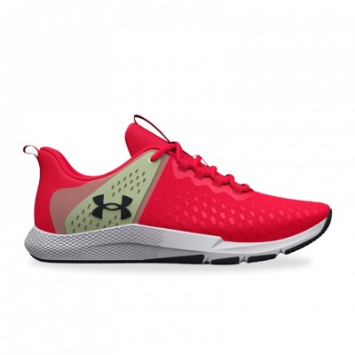 sapatilha de running Under Armour Charged Engage 2
