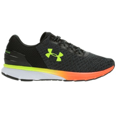 sapatilha de running Under Armour Charged Escape 2
