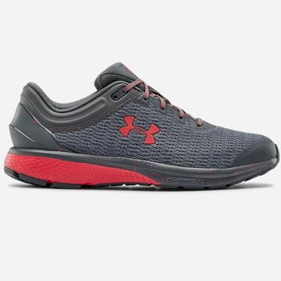 sapatilha de running Under Armour Charged Escape 3