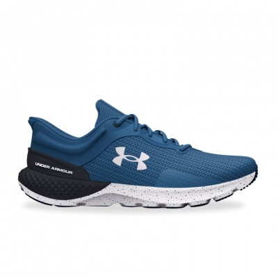 sapatilha de running Under Armour Charged Escape 4