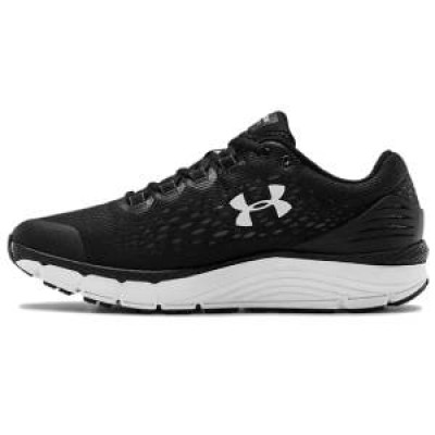 sapatilha de running Under Armour Charged Intake 4