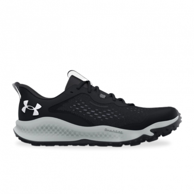 sapatilha de running Under Armour Charged Maven