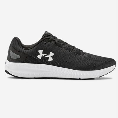 sapatilha de running Under Armour Charged Pursuit 2