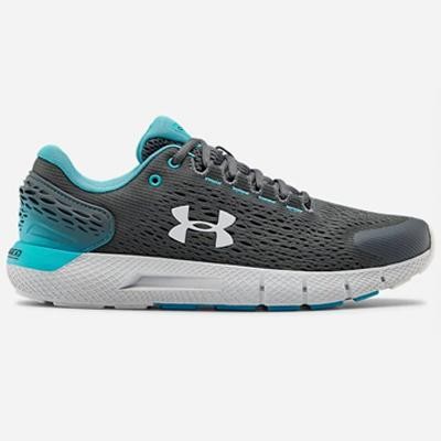 sapatilha de running Under Armour Charged Rogue 2