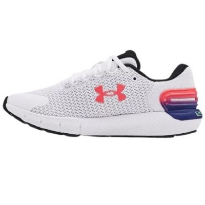 Under Armour Charged Rogue 2.5 Mulher