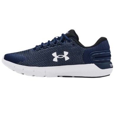 sapatilha de running Under Armour Charged Rogue 2.5