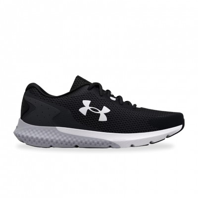 Under Armour Charged Rogue 3 Homem