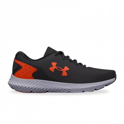 sapatilha Under Armour Charged Rogue 3