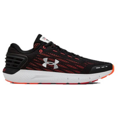 sapatilha de running Under Armour Charged Rogue