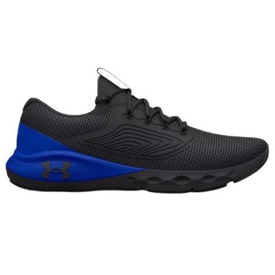 Under Armour Charged Vantage 2 Homem