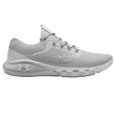 Under Armour Charged Vantage 2 Mulher