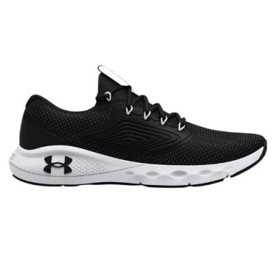 sapatilha de running Under Armour Charged Vantage 2