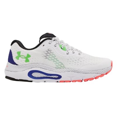 Under Armour HOVR Guardian 3 Mulher