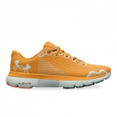 Under Armour HOVR Infinite 4 Mulher