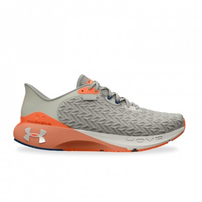 Under Armour HOVR Machina 3 Clone Homem