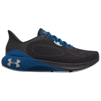 Under Armour HOVR Machina 3 Homem