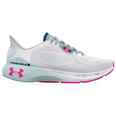 Under Armour HOVR Machina 3 Mulher