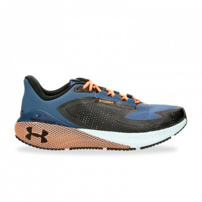 Under Armour HOVR Machina 3 Storm Homem