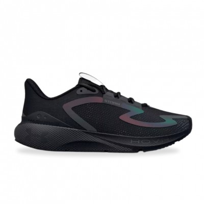 Under Armour HOVR Machina 3 Storm Mulher