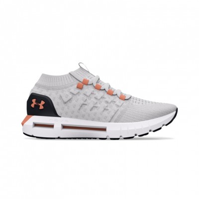 Under Armour HOVR Phantom 1 Mulher