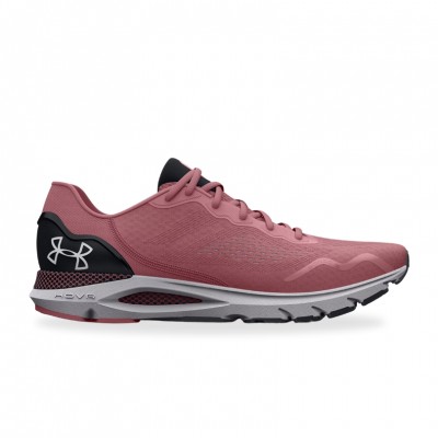 Under Armour HOVR Sonic 6 Mulher