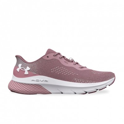 Under Armour HOVR Turbulence 2 Mulher