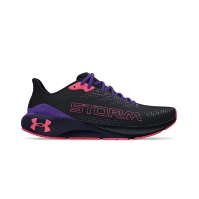 Under Armour Machina Storm Mulher