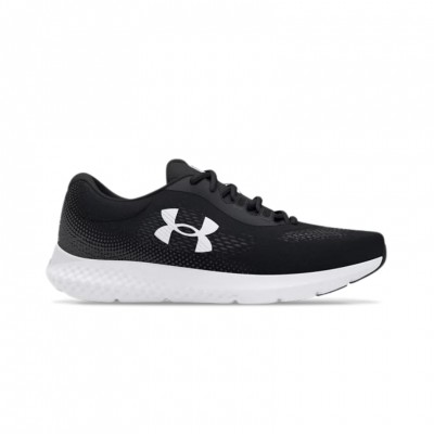 Under Armour Rogue 4 Homem