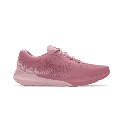 Under Armour Rogue 4 Mulher