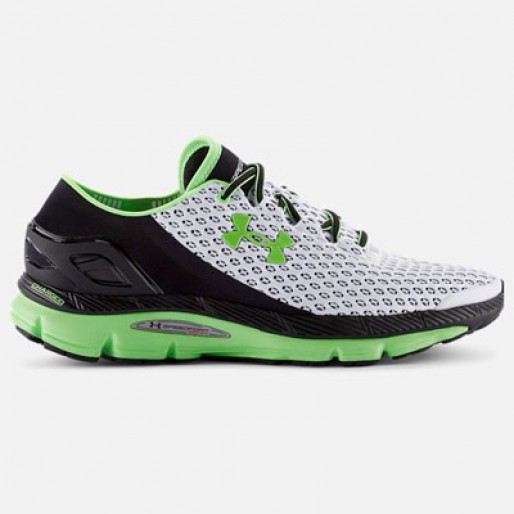 Under Armour Speedform Gemini 