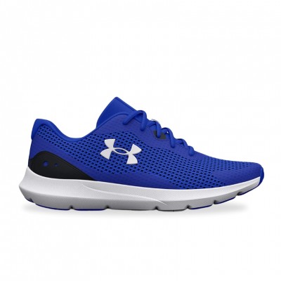 Under Armour Surge 3 Homem