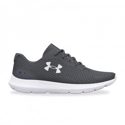 Under Armour Surge 3 Mulher