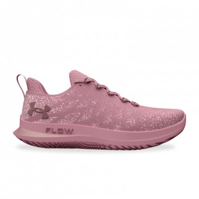 Under Armour Velociti 3 Mulher