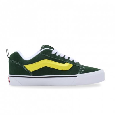 Vans Knu Skool Homem